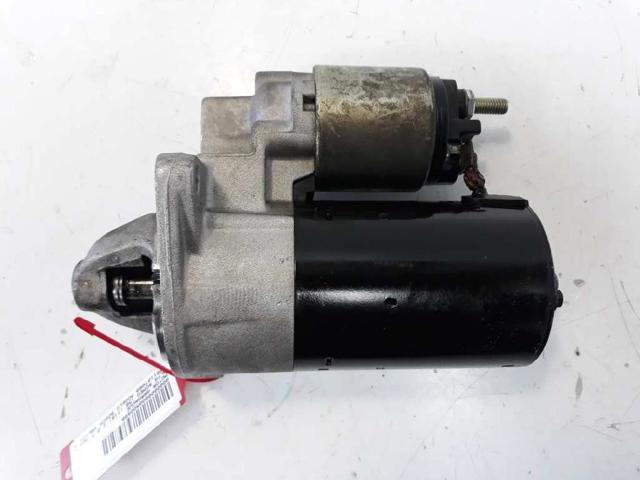 Rozrusznik 0001107066 FIAT