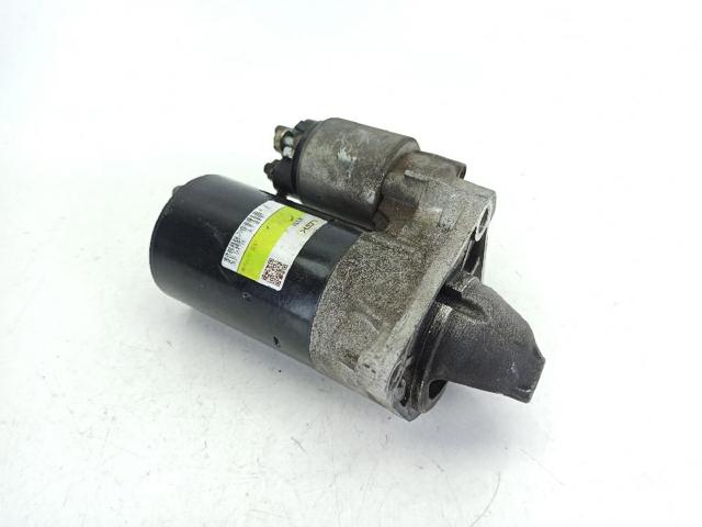 Rozrusznik 0001107066 FIAT