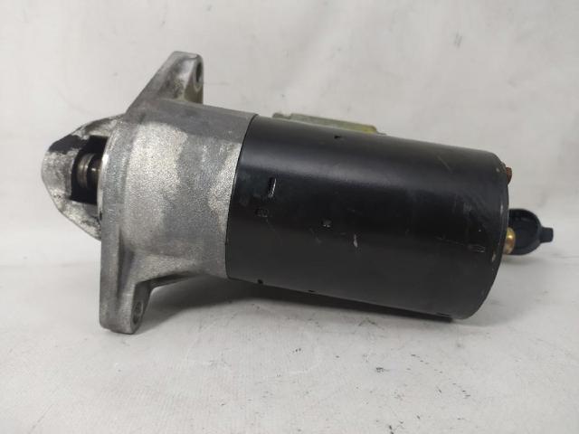 Rozrusznik 0001107066 FIAT
