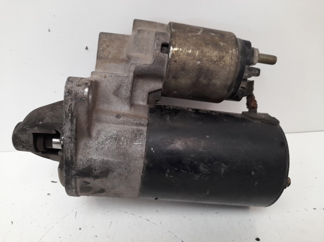Rozrusznik 0001107066 FIAT