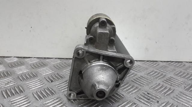 Rozrusznik 0001107066 FIAT