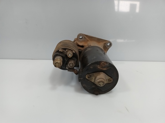 Rozrusznik 0001107066 FIAT