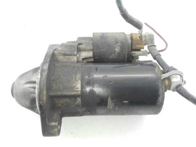 Rozrusznik 0001107073 VAG