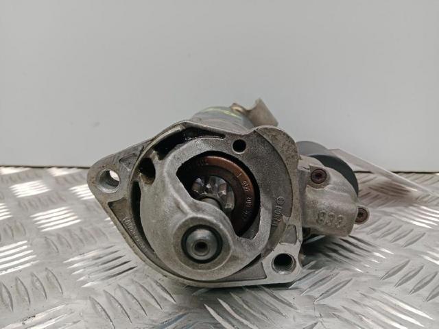 0001107073 VAG