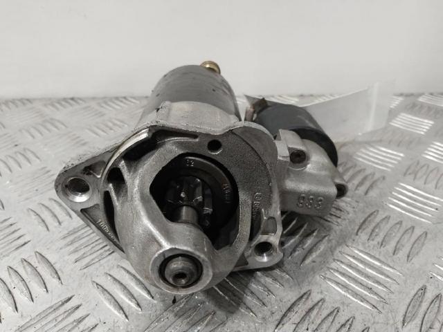 0001107073 VAG