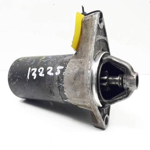 Rozrusznik 0001107075 TOYOTA