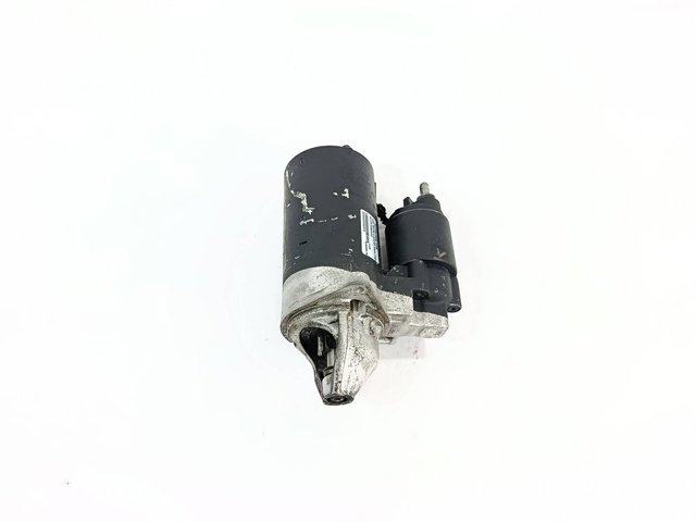 Rozrusznik 0001107077 OPEL