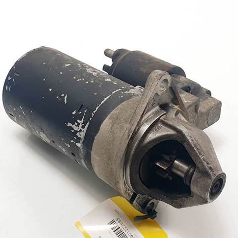 0001107077 Opel