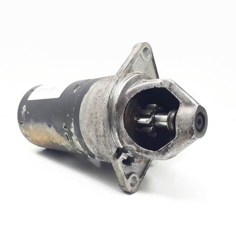 0001107077 Opel