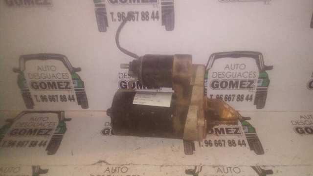 0001107077 Opel