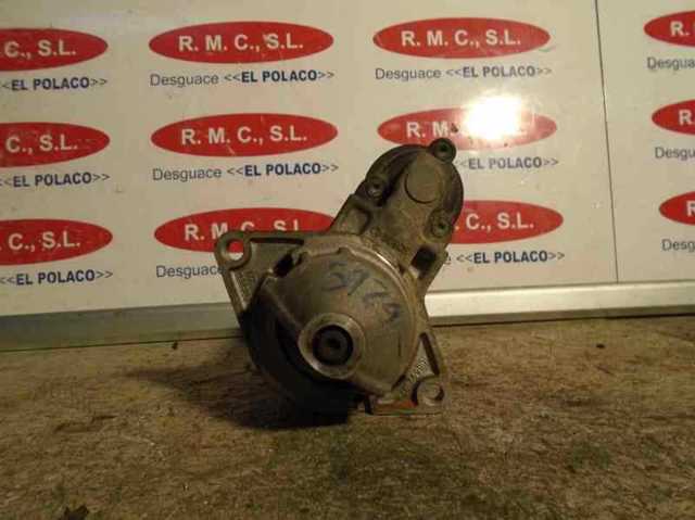 0001107077 Opel