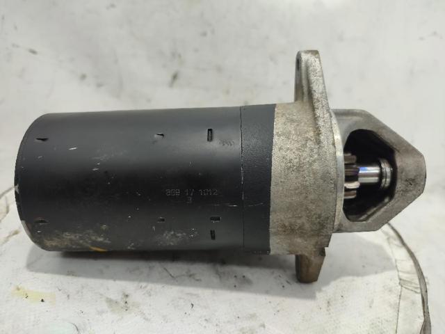 0001107077 Opel