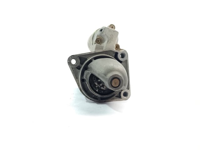 Rozrusznik 0001107087 FORD