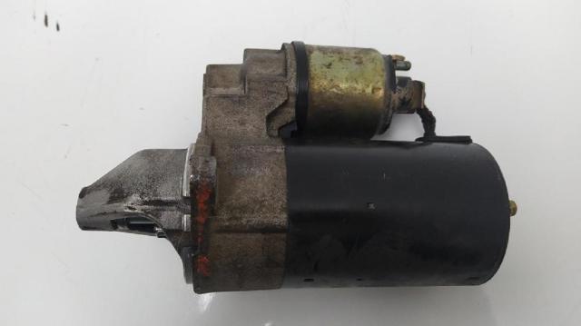 0001107098 Opel