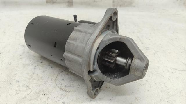 Rozrusznik 0001107401 OPEL