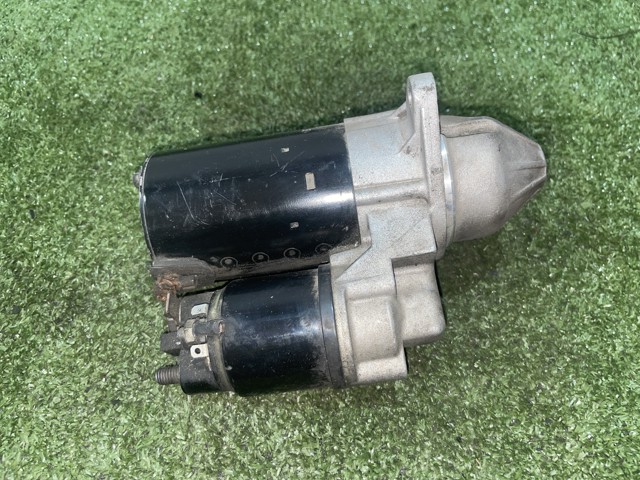 0001107405 Opel