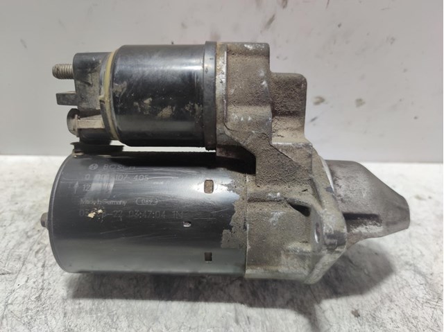 0001107405 Opel