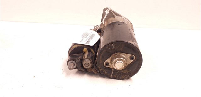 0001107405 Opel