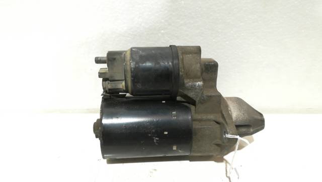 0001107405 Opel