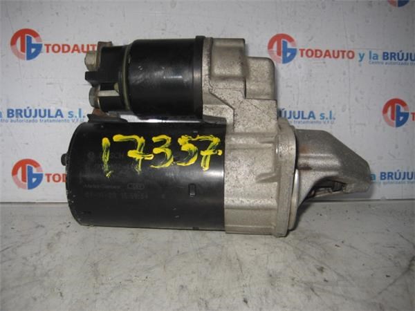 0001107405 Opel