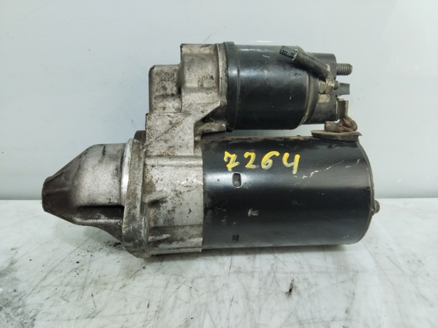 0001107405 Opel