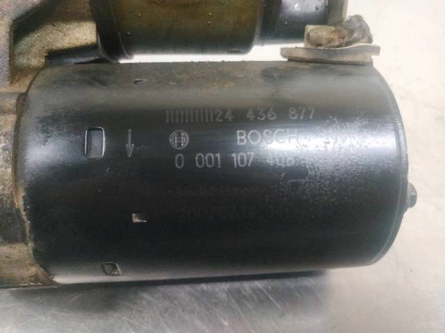0001107408 Opel