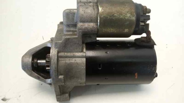 Rozrusznik 0001107410 FORD