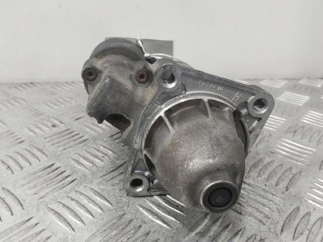 Rozrusznik 0001107417 MAZDA