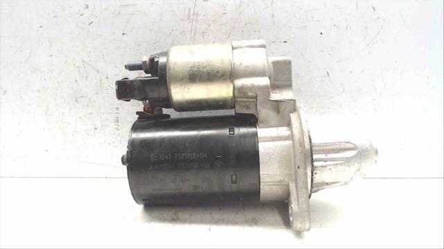 0001107424 BMW
