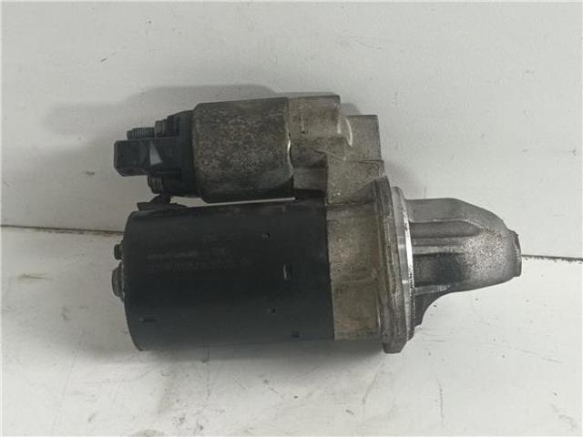 0001107424 BMW