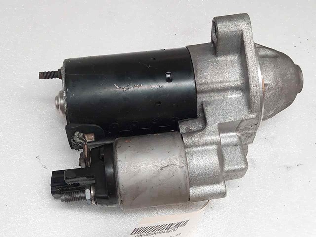 0001107427 VAG