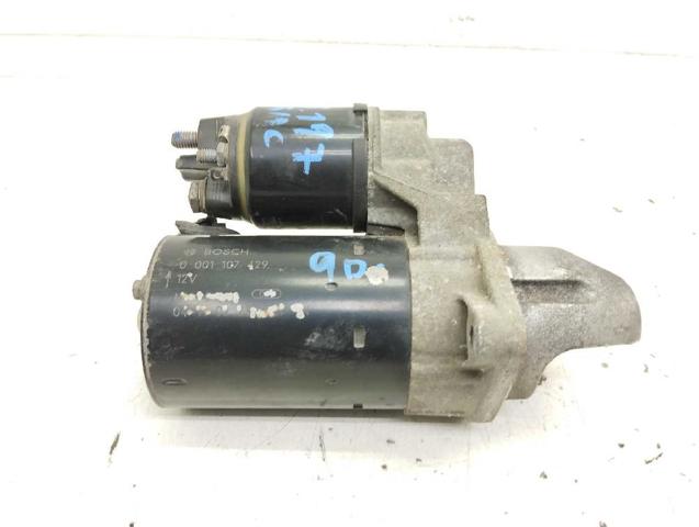 0001107429 Suzuki