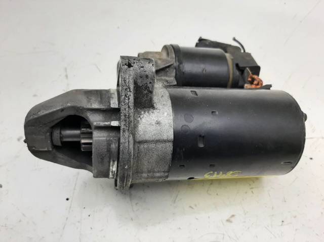 Rozrusznik 0001107429 SUZUKI