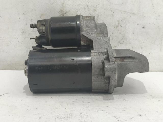 Rozrusznik 0001107429 SUZUKI