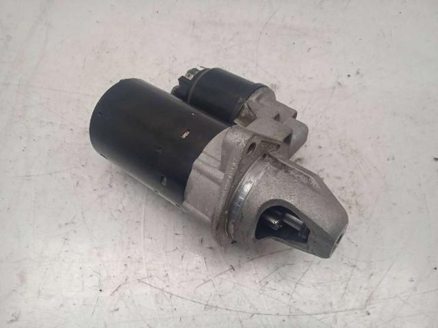 0001107429 Suzuki