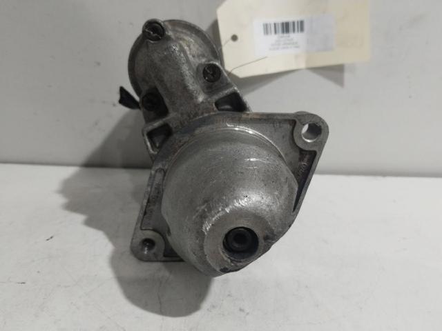 0001107429 Suzuki