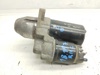 Rozrusznik 0001107429 SUZUKI
