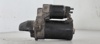 Rozrusznik 0001107429 OPEL