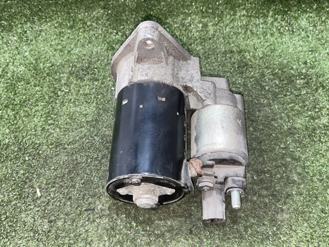 0001107434 Toyota