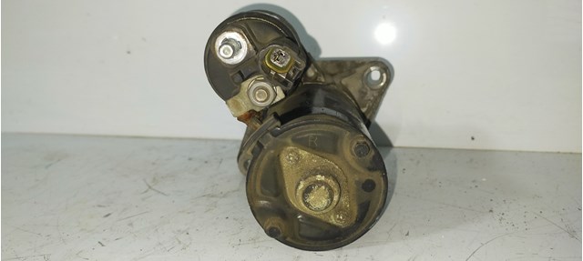 0001107434 Toyota