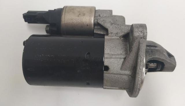 0001107434 Toyota
