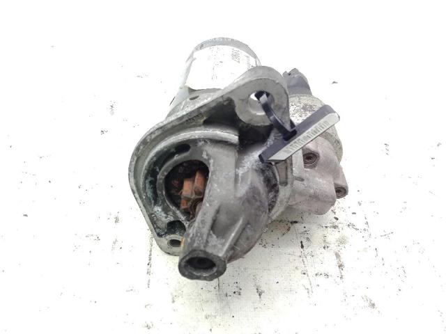 0001107434 Toyota