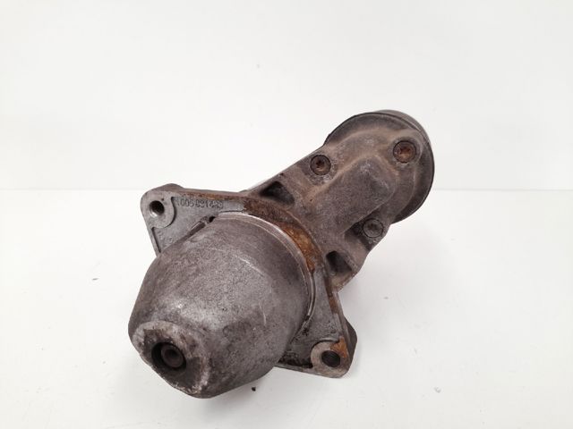 Rozrusznik 0001107437 SUZUKI