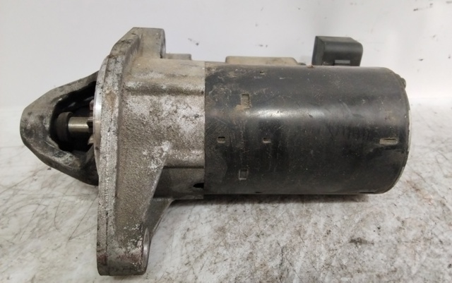 Rozrusznik 0001107441 TOYOTA