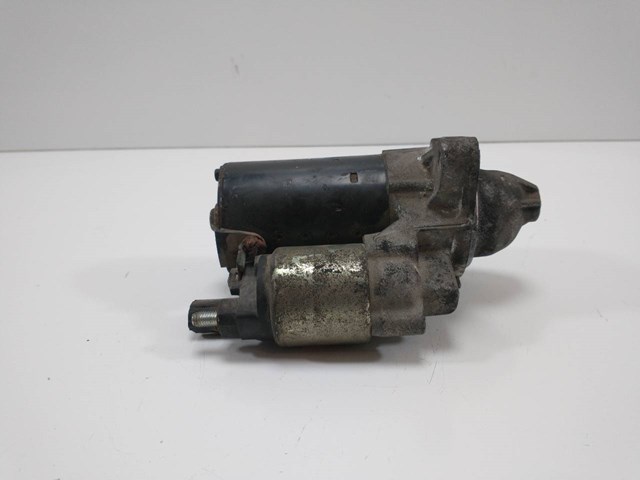 0001107449 Toyota