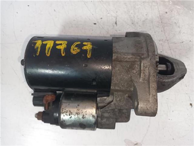 0001107449 Toyota