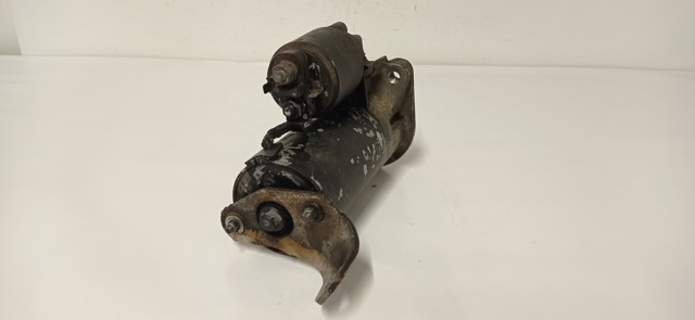 Rozrusznik 0001108047 OPEL