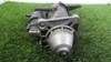 Rozrusznik 0001108048 FIAT
