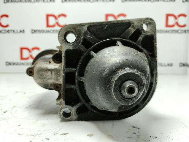 0001108048 Fiat/Alfa/Lancia
