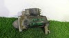 Rozrusznik 0001108048 FIAT
